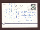 AK Saluti da Caorle.