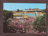 AK Caorle. Porto S. Margherita. Camping Villaggio San Francesco.