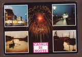 AK Caorle di Notte.