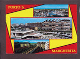 AK Caorle. Porto S. Margherita.