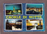 AK Caorle di Notte.