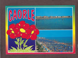 AK Caorle.