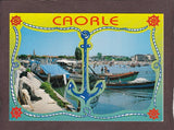 AK Caorle.