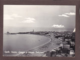 AK Caorle Venezia Spiaggia di Levante  Falconera.