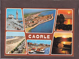 AK Caorle.