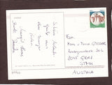 AK Saluti da Caorle.