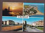 AK Caorle.