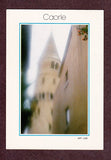 AK Caorle. Il Campanile sec. X.