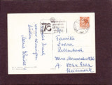 AK Saluti da Caorle.