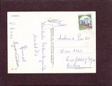 AK Caorle. Ricordo – Souvenir – Remember – Erinnerung.