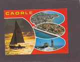 AK Caorle.