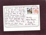 AK Caorle – Vacanze di Fiaba.