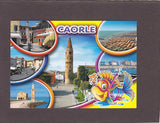 AK Caorle.