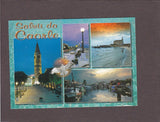 AK Saluti da Caorle.
