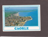 AK Caorle.