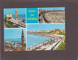 AK Saluti da Caorle.