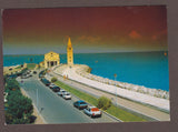 AK Caorle. Madonnina dell'Angelo.