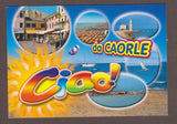 AK Ciao da Caorle!