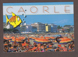AK Caorle.