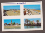 AK Caorle.
