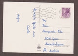 AK Saluti da Caorle.