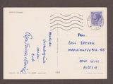 AK Caorle Souvenir.