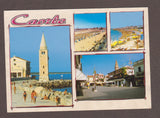 AK Caorle.