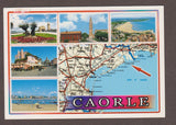 AK Caorle.