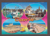 AK Caorle.