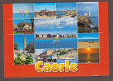 AK Caorle.