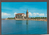AK Caorle. Madonnina dell'Angelo.