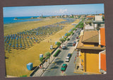 AK Caorle - Spiaggia di Levante.