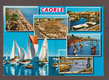 AK Caorle.
