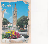 AK Caorle.