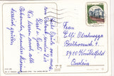 AK Caorle.