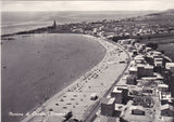 AK Marina di Caorle (Venezia)