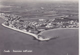 AK Caorle - Panorama dall'aereo.