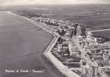 AK Marina di Caorle (Venezia)