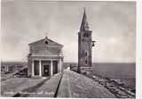 AK Caorle - Madonnina dell'Angelo.