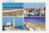 AK Caorle.