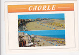 AK Caorle.