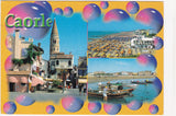 AK Caorle.