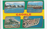 AK Caorle.