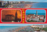 AK Caorle.