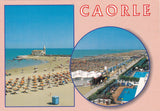 AK Caorle.