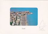 AK Caorle.