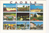 AK Caorle.