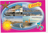AK Caorle.