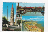 AK Caorle.