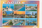 AK Caorle - Souvenir.
